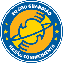 Eu sou guardião